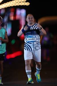 BIB: 
                            <button type="button" onclick="openModal(23320764)" class="btn btn-primary btn-sm float-right btn-popup" data-toggle="modal" data-target=".modal-high-quality">
                        <i class="fas fa-shopping-cart"></i> Add to Cart
                    </button>
                                            <button type="button" onclick="isThisMe(23320764, true)" class="btn btn-success btn-sm float-right btn-popup btn-isme hidden" data-toggle="tooltip" data-placement="bottom" title="นี่คือรูปของคุณใช่ไหม คลิกที่นี่เพื่อเอาเข้าอัลบั้ม">
                        <i class="fas fa-plus"></i> Add to album
                    </button>
                    <button type="button" onclick="isThisMe(23320764, false)" class="btn btn-warning btn-sm float-right btn-popup btn-isnotme hidden">
                        <i class="fas fa-ban"></i> Remove from album
                    </button>